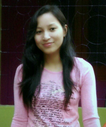 Happy